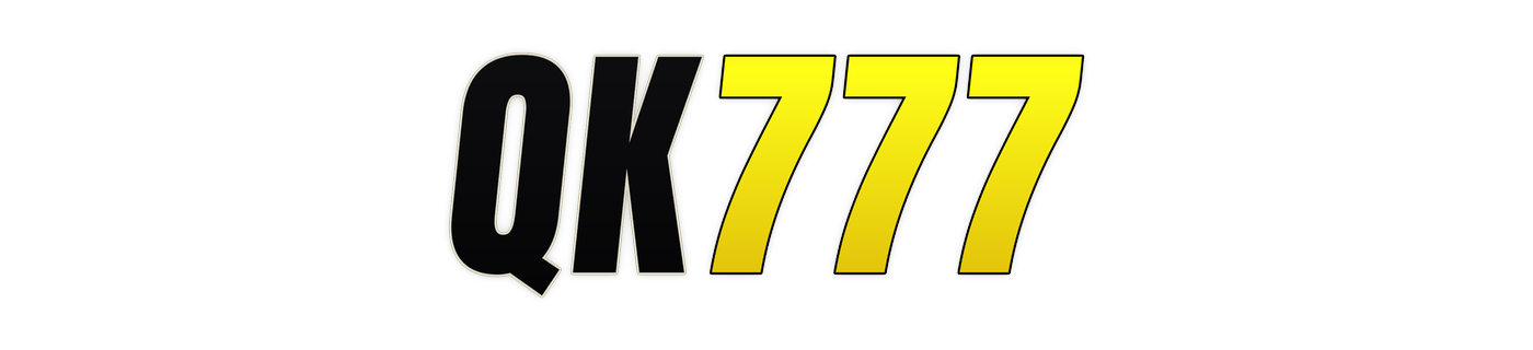 qk777